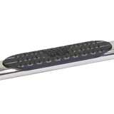 Westin 21-53250