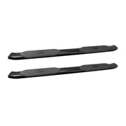 WESTIN 21-53255 5' NERF 14 TUNDRA BLK