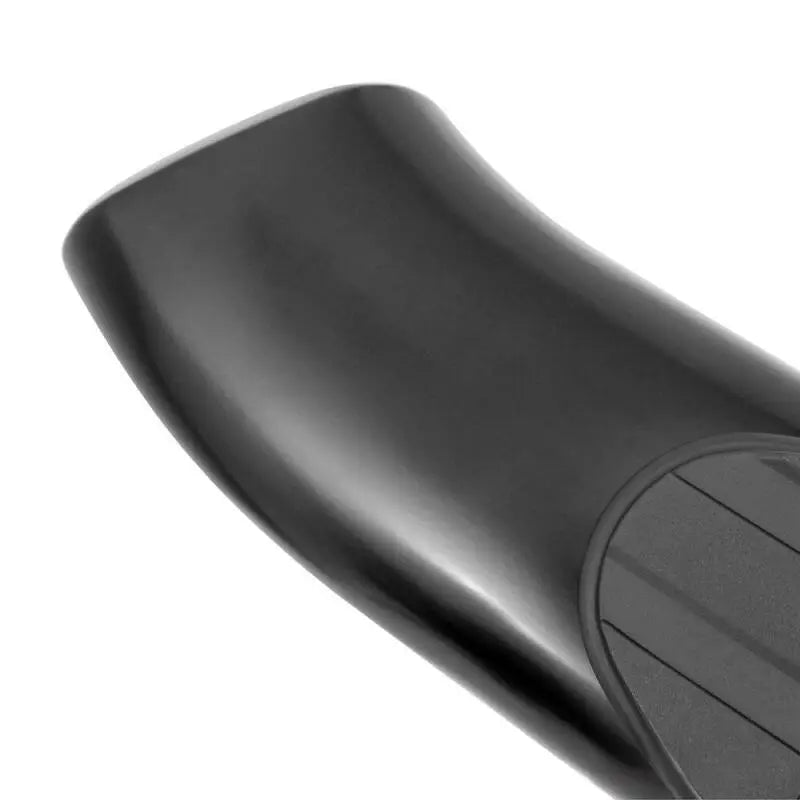 WESTIN 21-53255 5' NERF 14 TUNDRA BLK