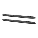 Westin 28-81155