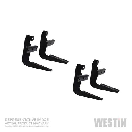 Westin 27-1725