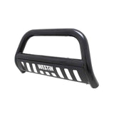 Westin 31-5255