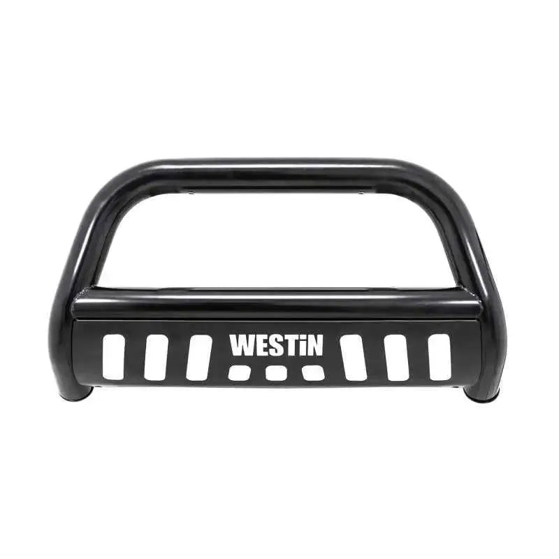 Westin 31-5255