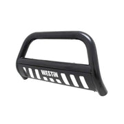 Westin 31-5255