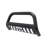 Westin 31-5255