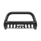 Westin 31-5255