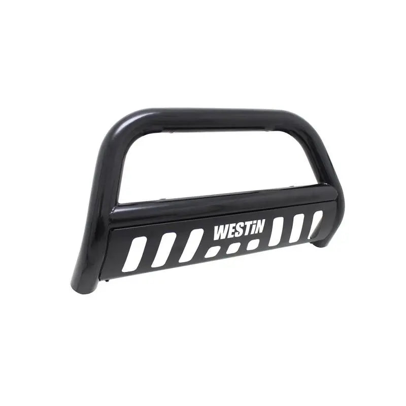 WESTIN 31-5255 EBB TUNDRA BLK 07-16