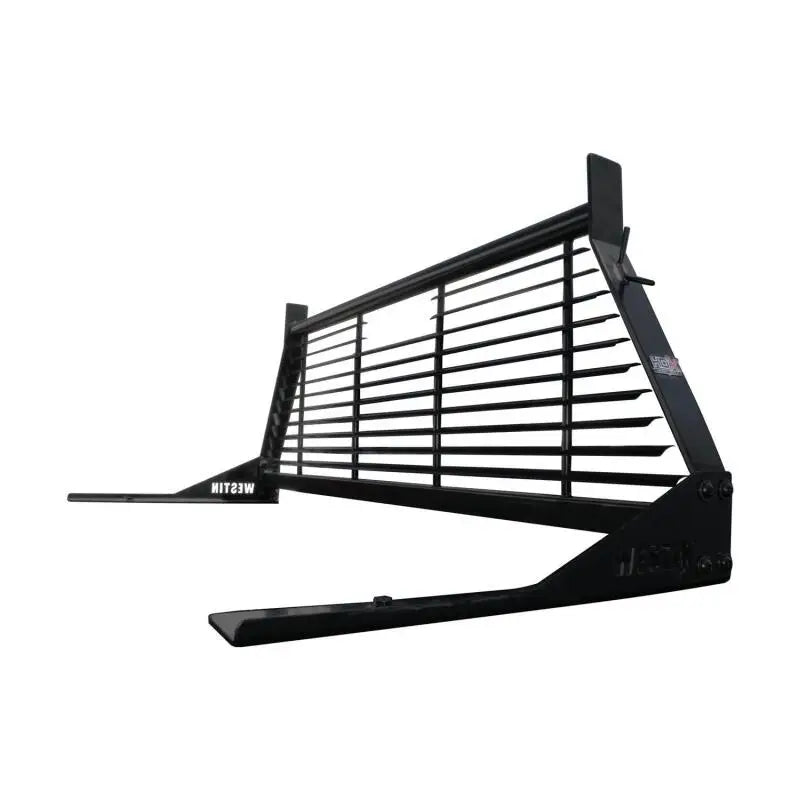 WESTIN 57-8005 H-RACK FD SD 08-11