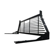WESTIN 57-8005 H-RACK FD SD 08-11