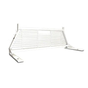 WESTIN 57-8003 H-RACK WH FD SD 08-11