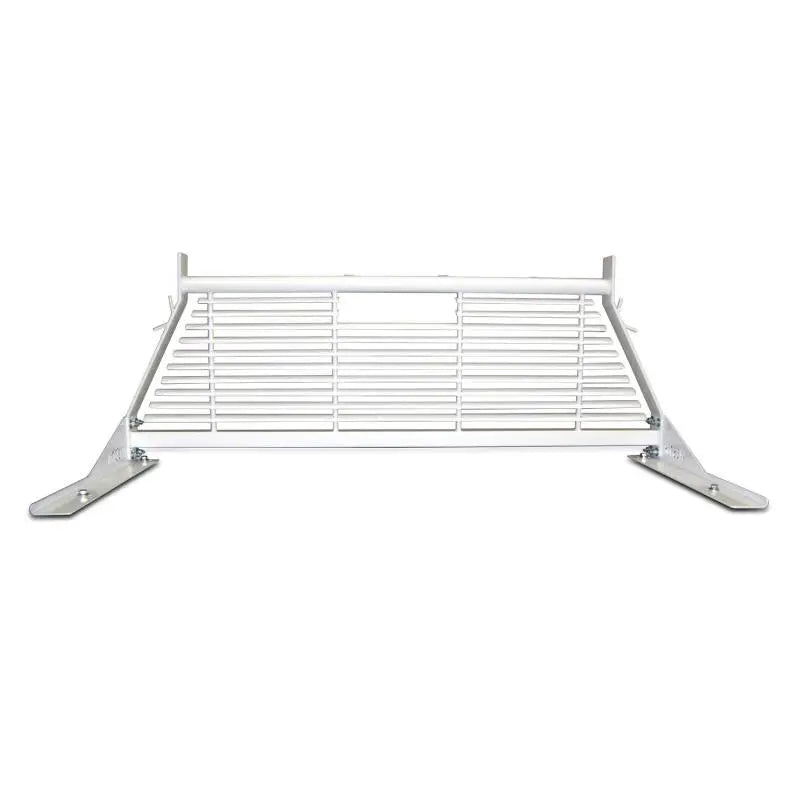 WESTIN 57-8003 H-RACK WH FD SD 08-11