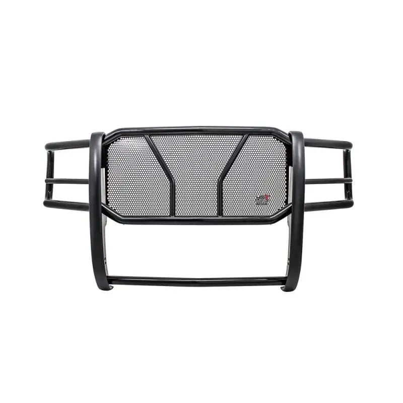 WESTIN 57-2505 HDX GG F150 BLK 09-11