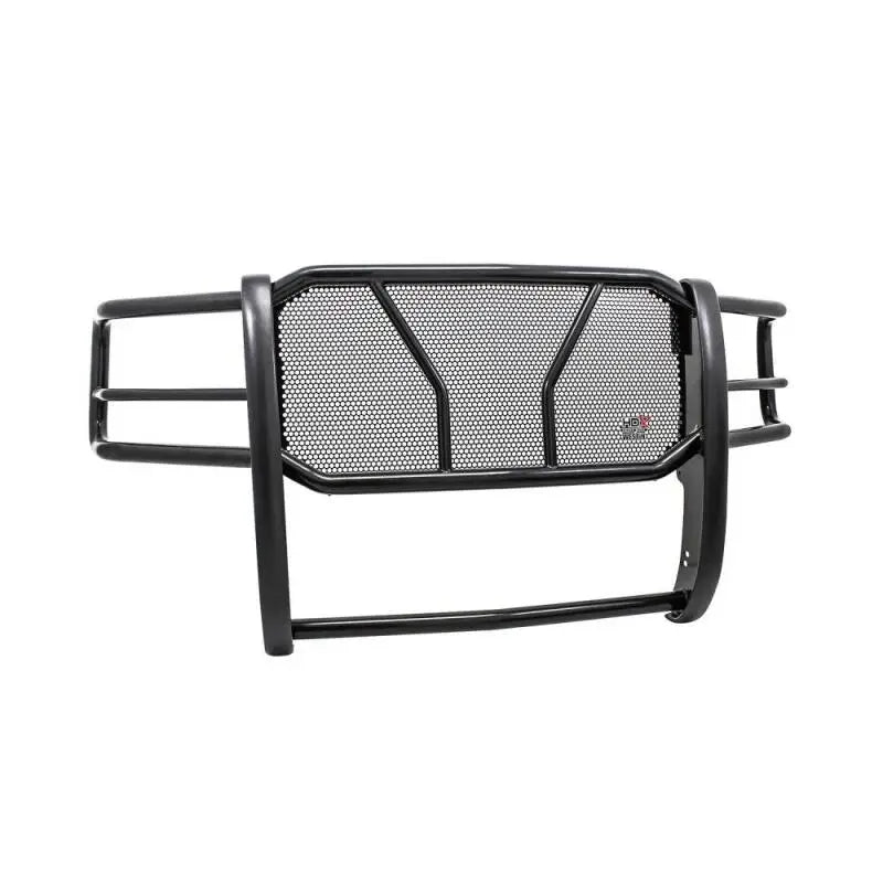 WESTIN 57-2505 HDX GG F150 BLK 09-11