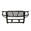 Westin 2009-2014 Ford F-150 HDX Grille Guard - Black - Truck & Automotive