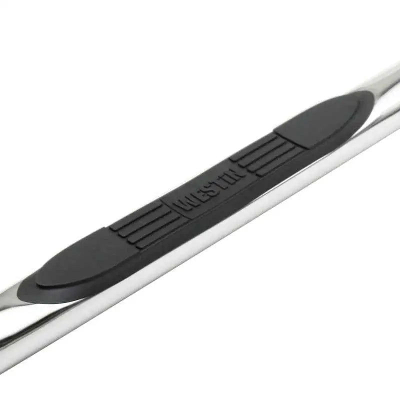 Westin 23-3500