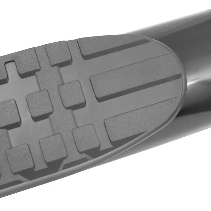 WESTIN 21-23515 PROTX 4' BK F150 SC 09-13