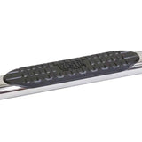 Westin 21-53510