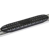 Westin 21-23520