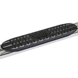 Westin 21-23520