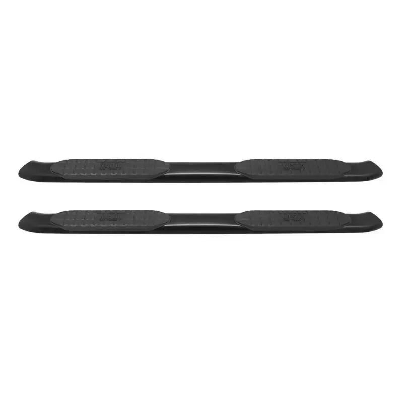 WESTIN 21-53565 PROTRAXX 5 BK RAM CREWCAB