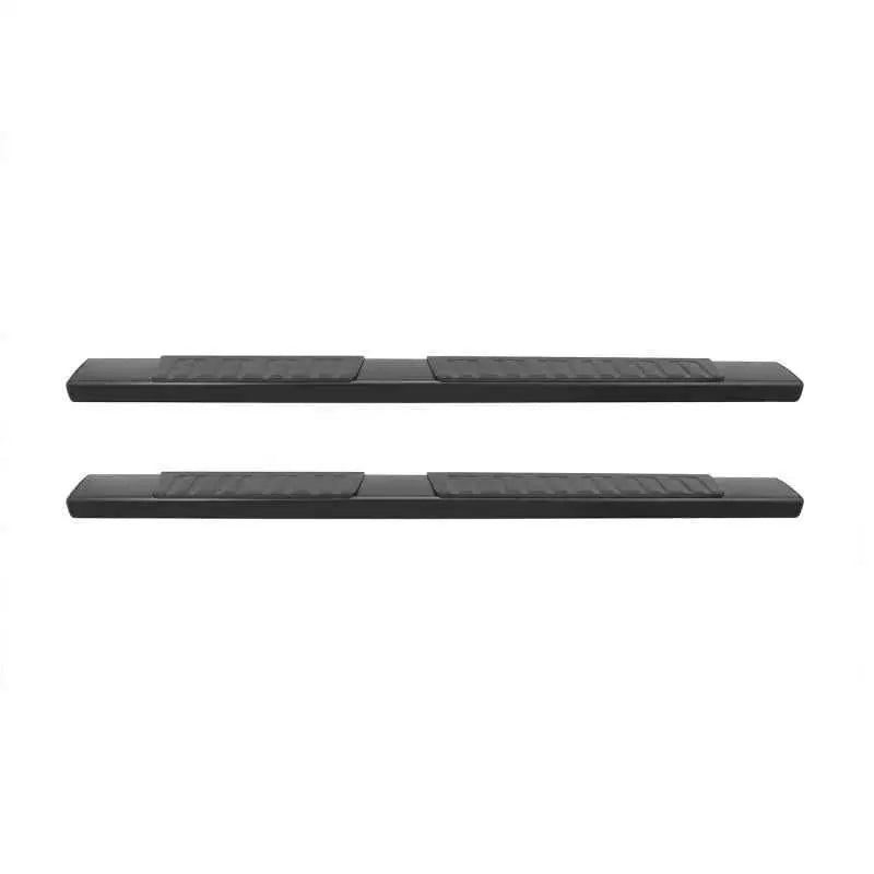 Westin 28-71055
