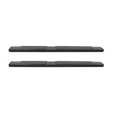 Westin 28-71055
