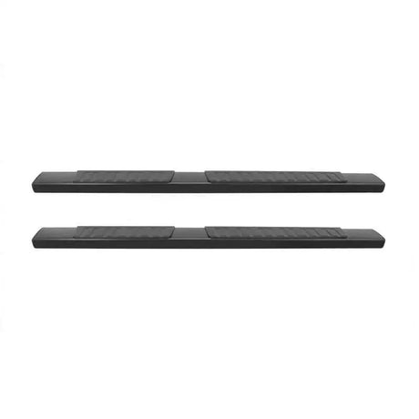 Westin 28-71055