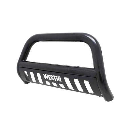 Westin 31-5965