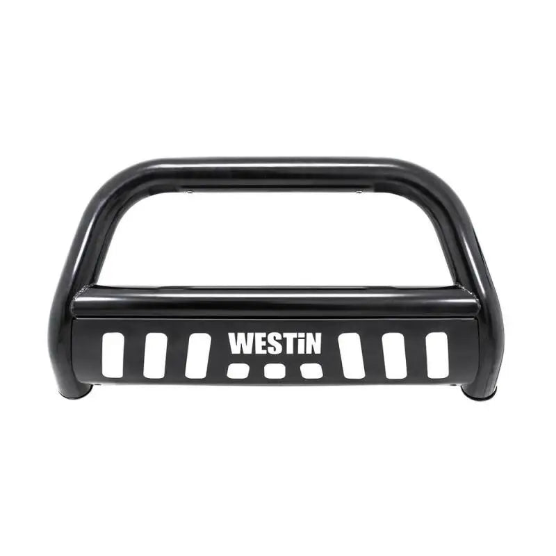 WESTIN 31-5965 EBB RAM 1500 BLK 09-16