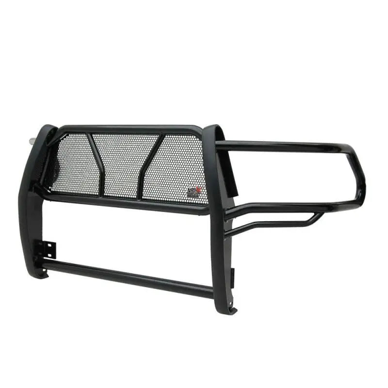 WESTIN 57-3545 HDX GG RAM 15 BLK 09-11