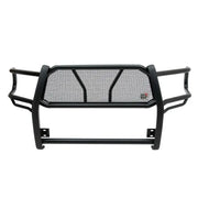 WESTIN 57-3545 HDX GG RAM 15 BLK 09-11