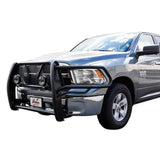 WESTIN 57-3545