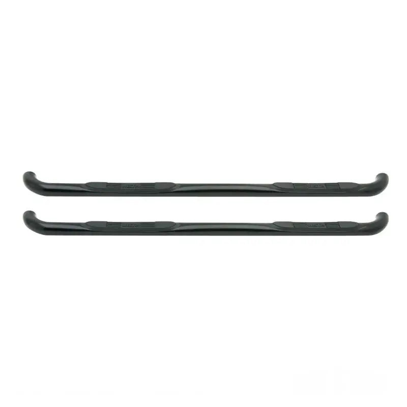 WESTIN 23-3555 3' SB BLK RAM QC 09-11