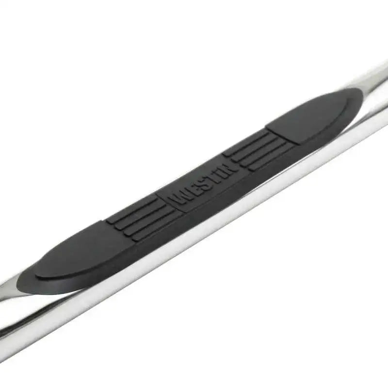 Westin 23-3550