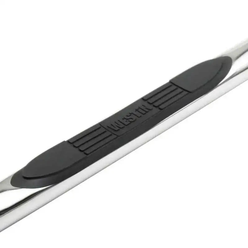 Westin 23-3550
