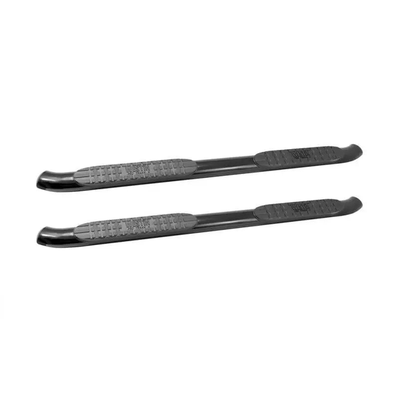 WESTIN 21-23555 PROTX 4' BK RAM QC 09-12