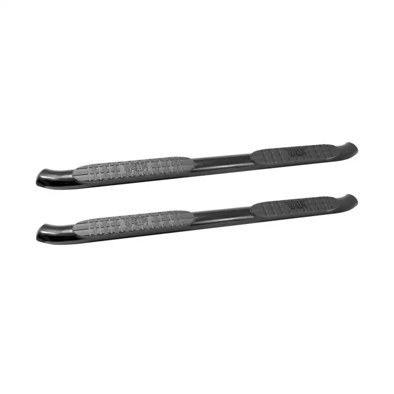 WESTIN 21-23555 PROTX 4' BK RAM QC 09-12