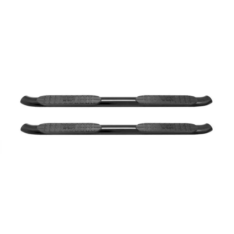 WESTIN 21-23555 PROTX 4' BK RAM QC 09-12