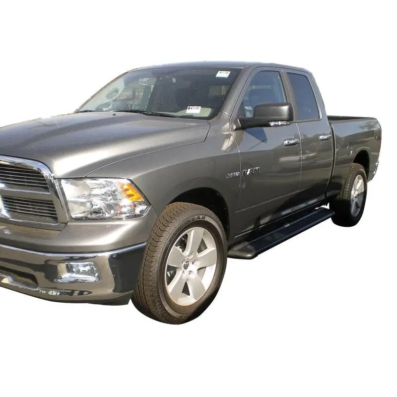 WESTIN 27-1905 RB MTKIT 09 RAM 1500 QUAD