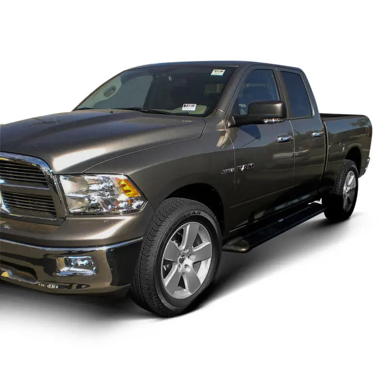WESTIN 27-1905 RB MTKIT 09 RAM 1500 QUAD