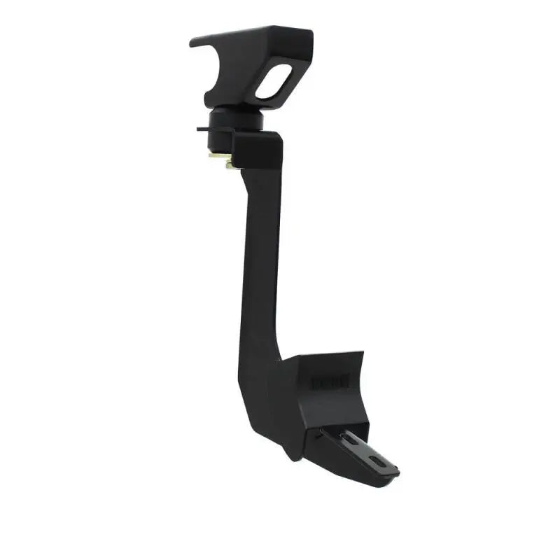 WESTIN 21-534320 25/3500 CREW CAB 2010-201