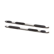 WESTIN 21-534320 25/3500 CREW CAB 2010-201