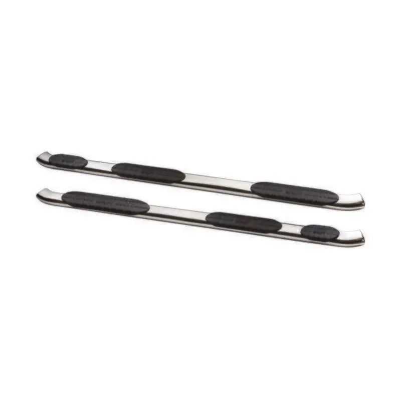 WESTIN 21-534320 25/3500 CREW CAB 2010-201