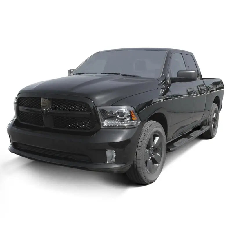 WESTIN 21-534315 PRTRX5 WTW BL RAM 1500