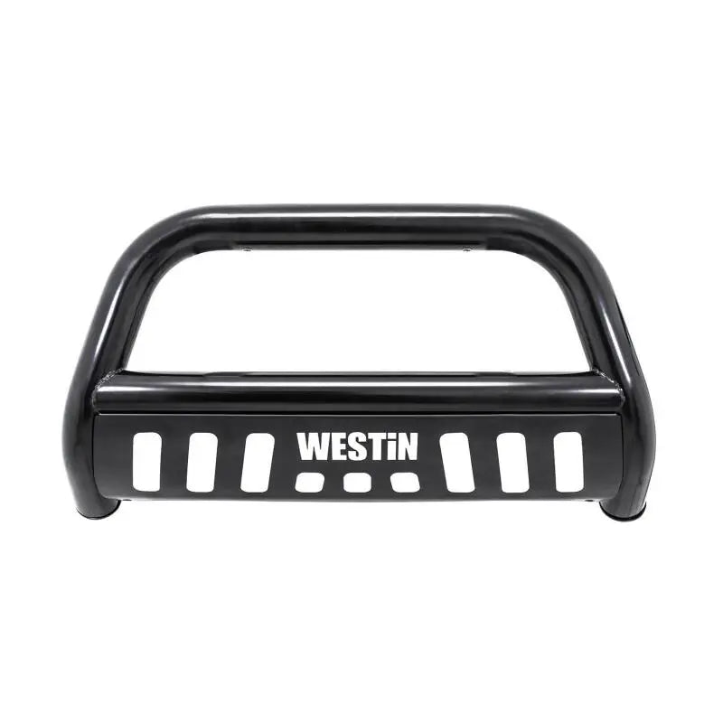 WESTIN 31-5615 EB 4RUNNER BLK 10-16