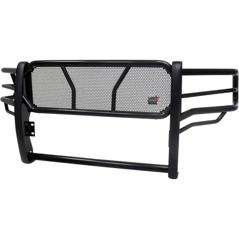 WESTIN 57-3555 Westin 2010-2018 Ram 25/3500 HDX Grille Guard - Black