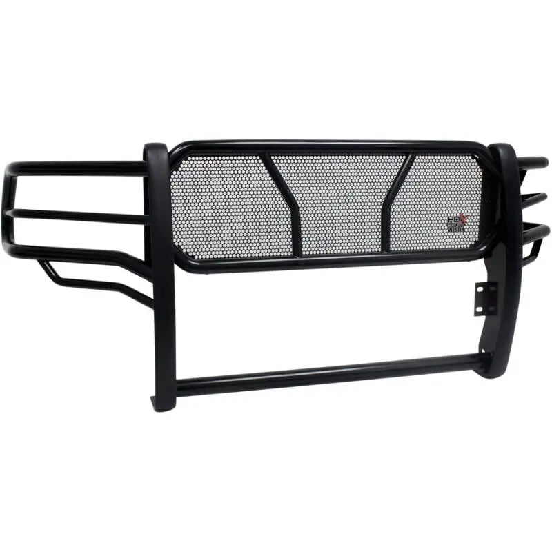 WESTIN 57-3555 Westin 2010-2018 Ram 25/3500 HDX Grille Guard - Black