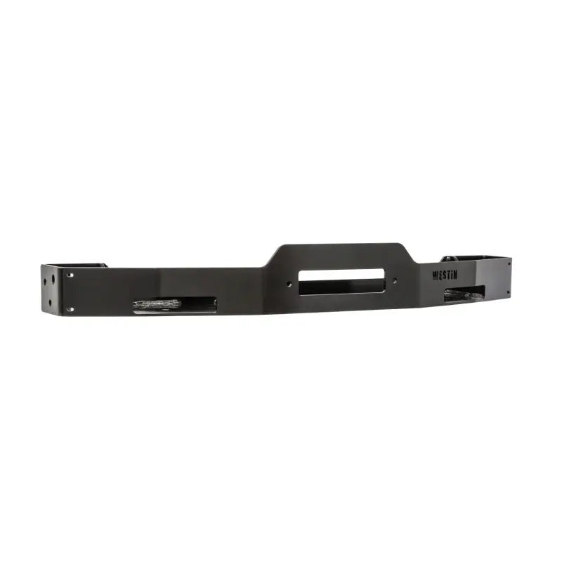 Westin 2010-2018 Ram 25/3500 MAX Winch Tray - Black - Truck & Automotive