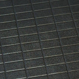 Westin 2013-2018 Ford Escape Wade Sure-Fit Cargo Liner - Black - Truck & Automotive