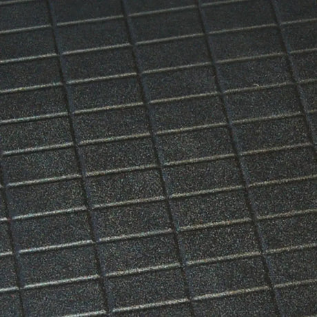 Westin 2013-2018 Ford Escape Wade Sure-Fit Cargo Liner - Black - Truck & Automotive